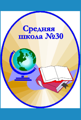 Покидова Динара